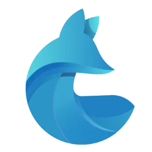 Azefox Innovations logo